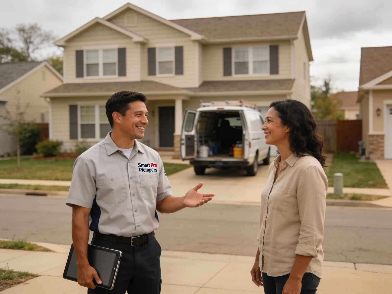 Water Heater Repair Stanley, ID FAQs